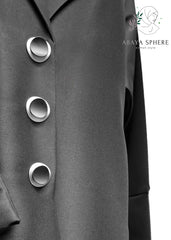 CLASSIC-BLACK-ABAYA-COAT-COLLAR-CUT-POCKET