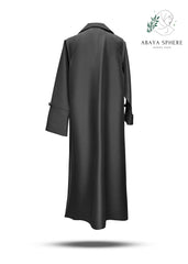 CLASSIC-BLACK-ABAYA-COAT-COLLAR-CUT-POCKET